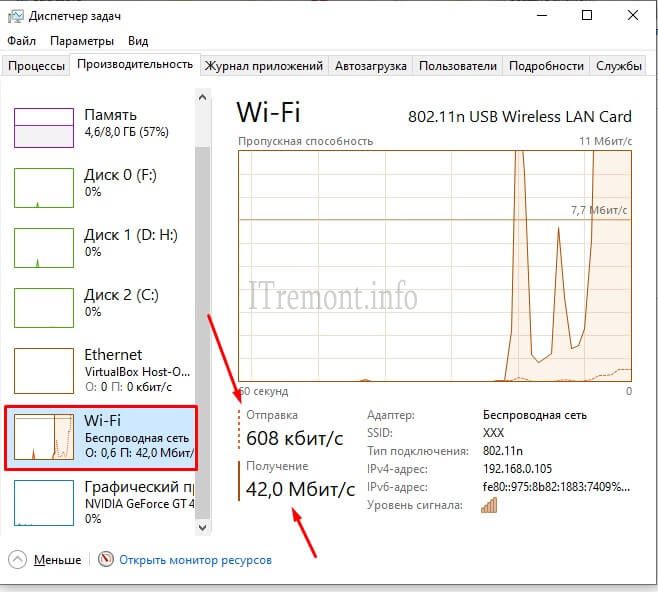 Омг омг зеркало сайт